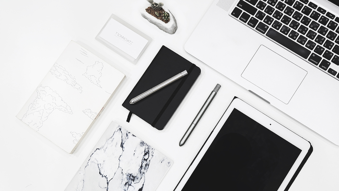 Stationery，pen，Throne，orbit，aluminium，