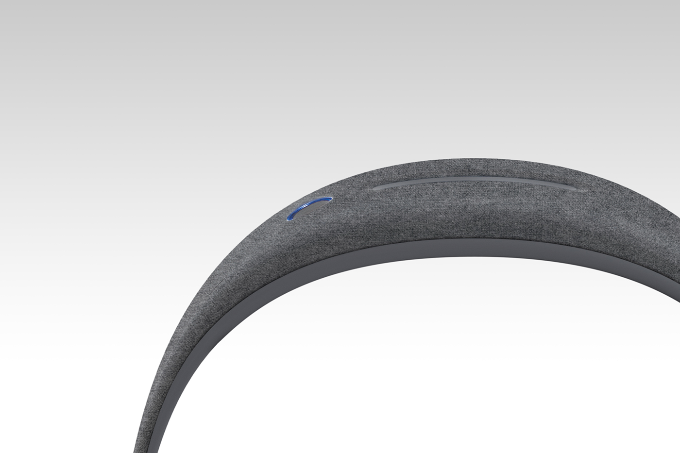 Rotate，sleep，instrument，Electronics，