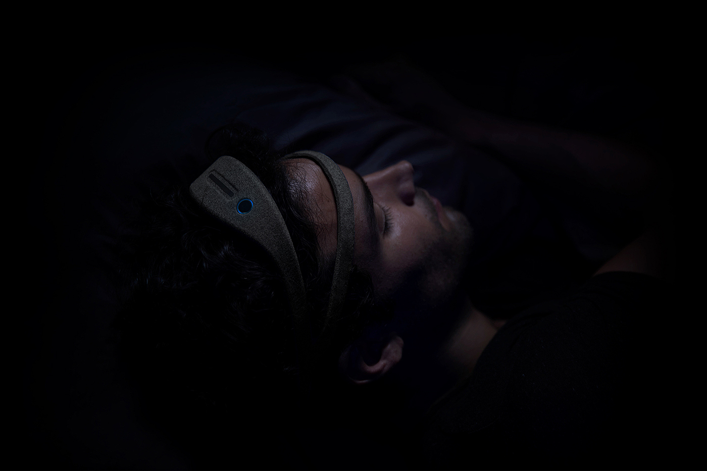 Rotate，sleep，instrument，Electronics，