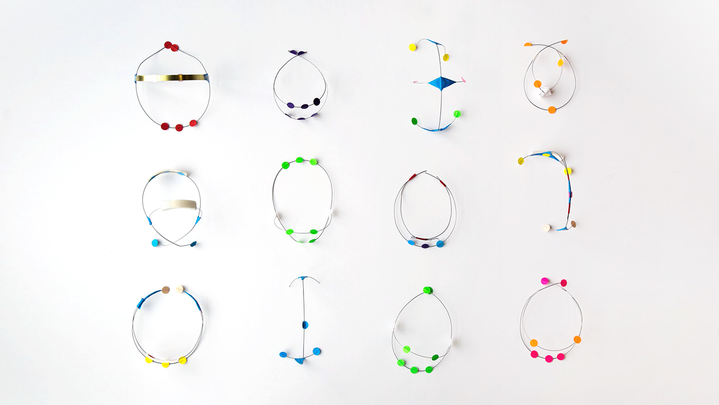 Rotate，sleep，instrument，Electronics，