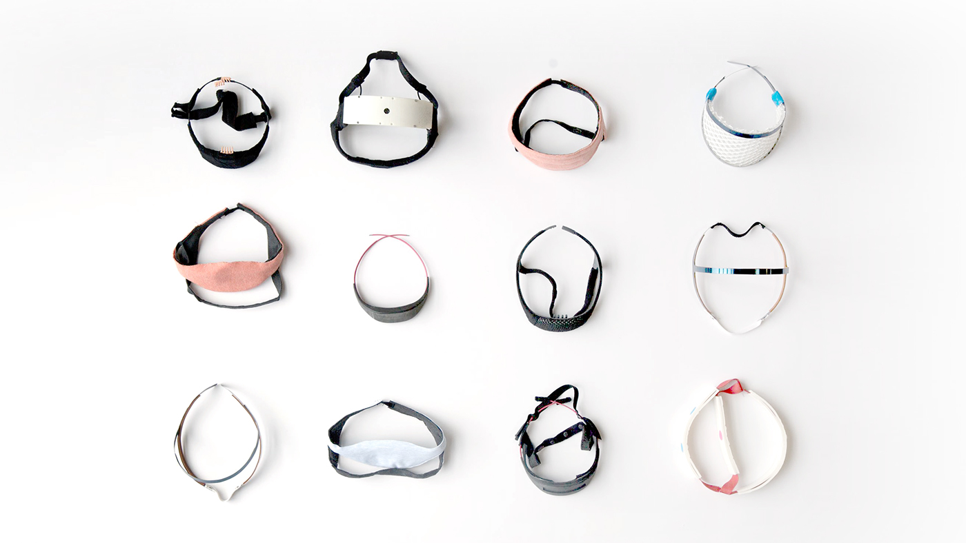 Rotate，sleep，instrument，Electronics，