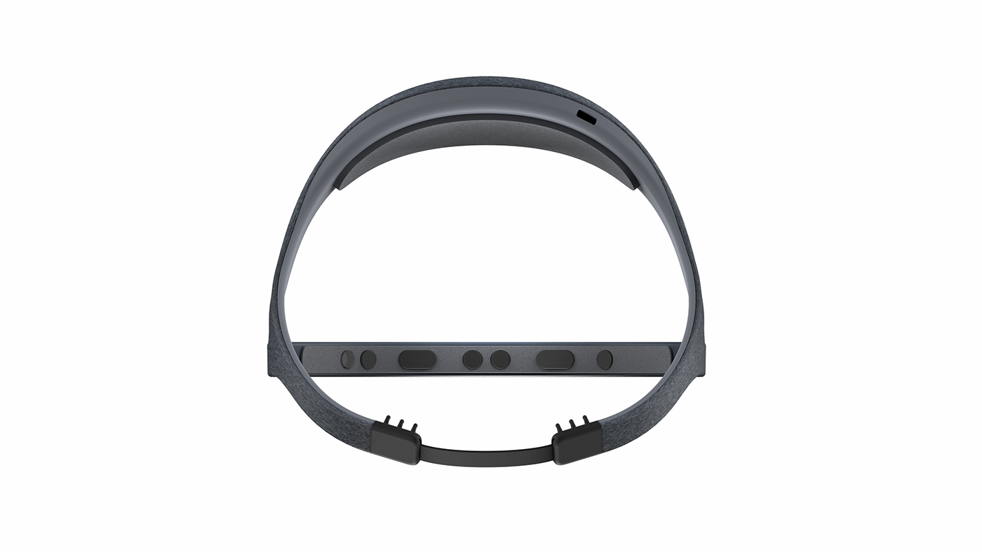 Rotate，sleep，instrument，Electronics，