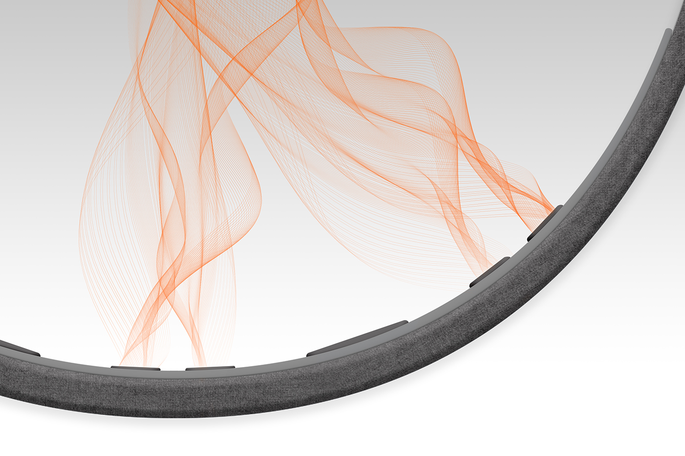 Rotate，sleep，instrument，Electronics，