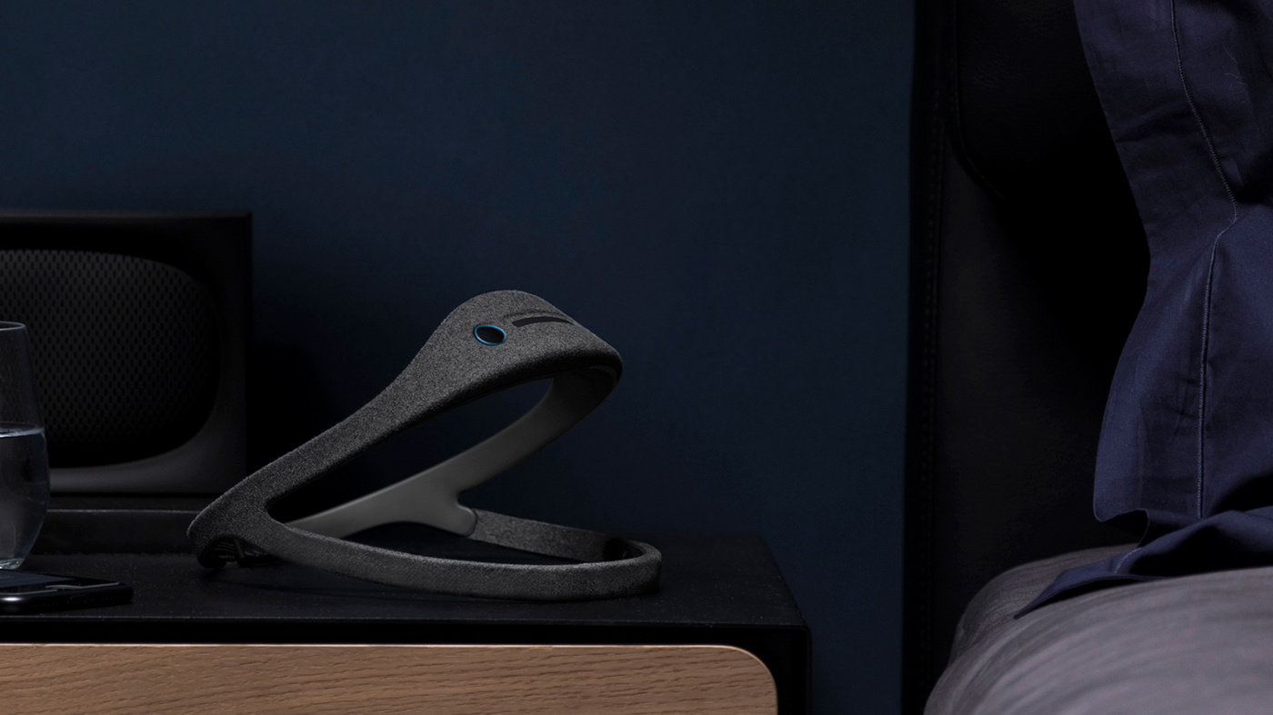 Rotate，sleep，instrument，Electronics，