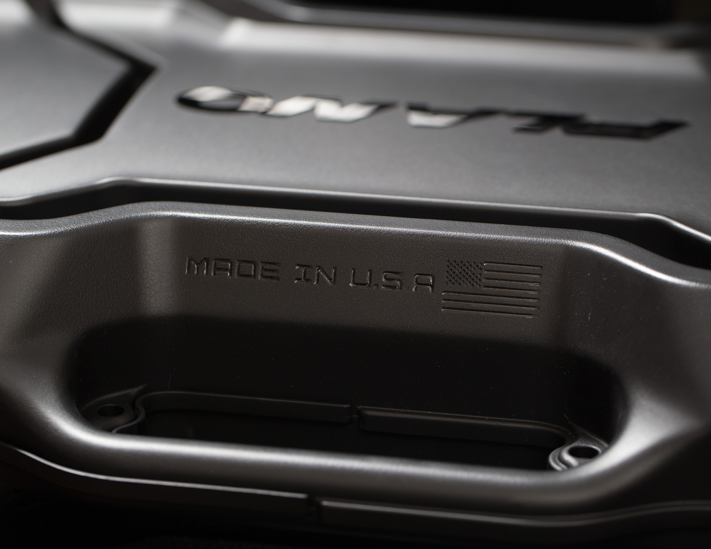 Brand design，Special box for guns，Plano，