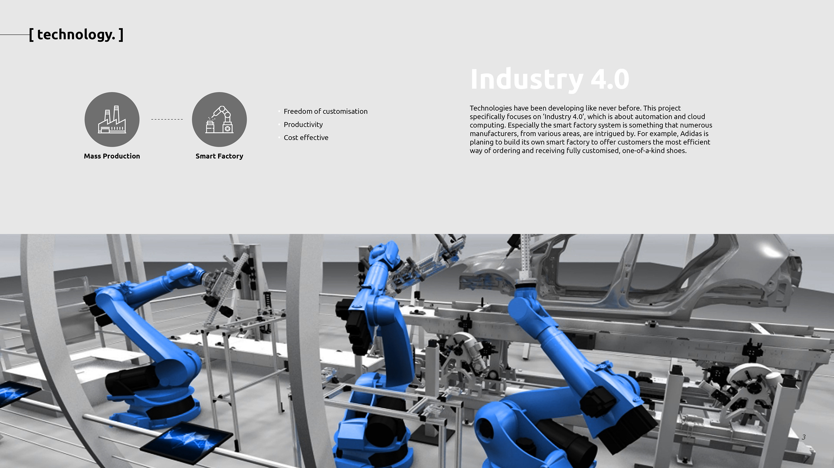 Design process，Concept car design，audi，