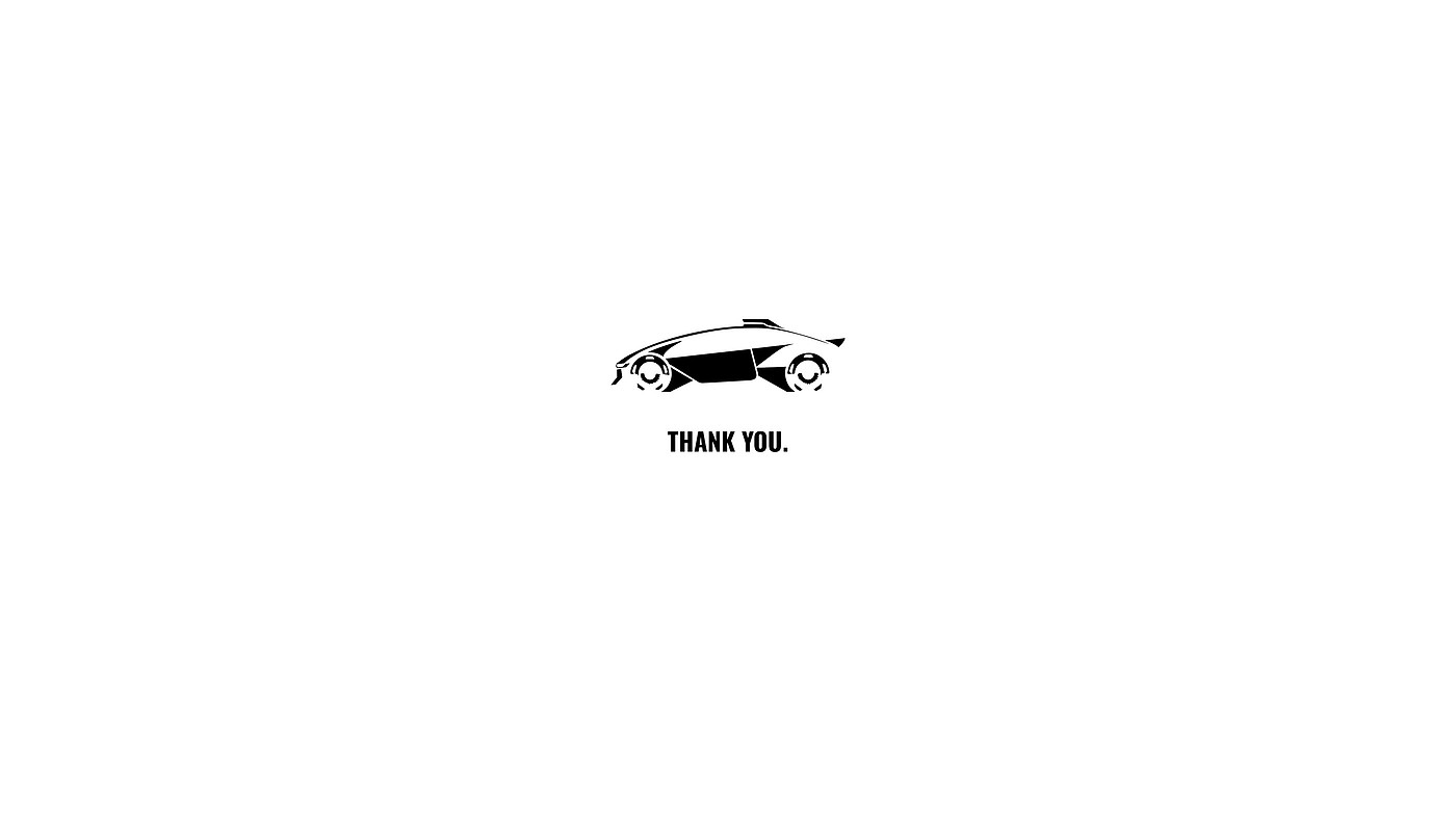 Design process，Concept car design，audi，