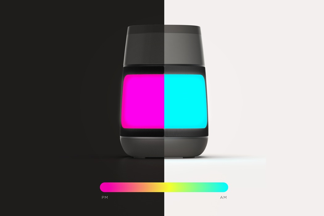 essential oil，sleep，black，nova，