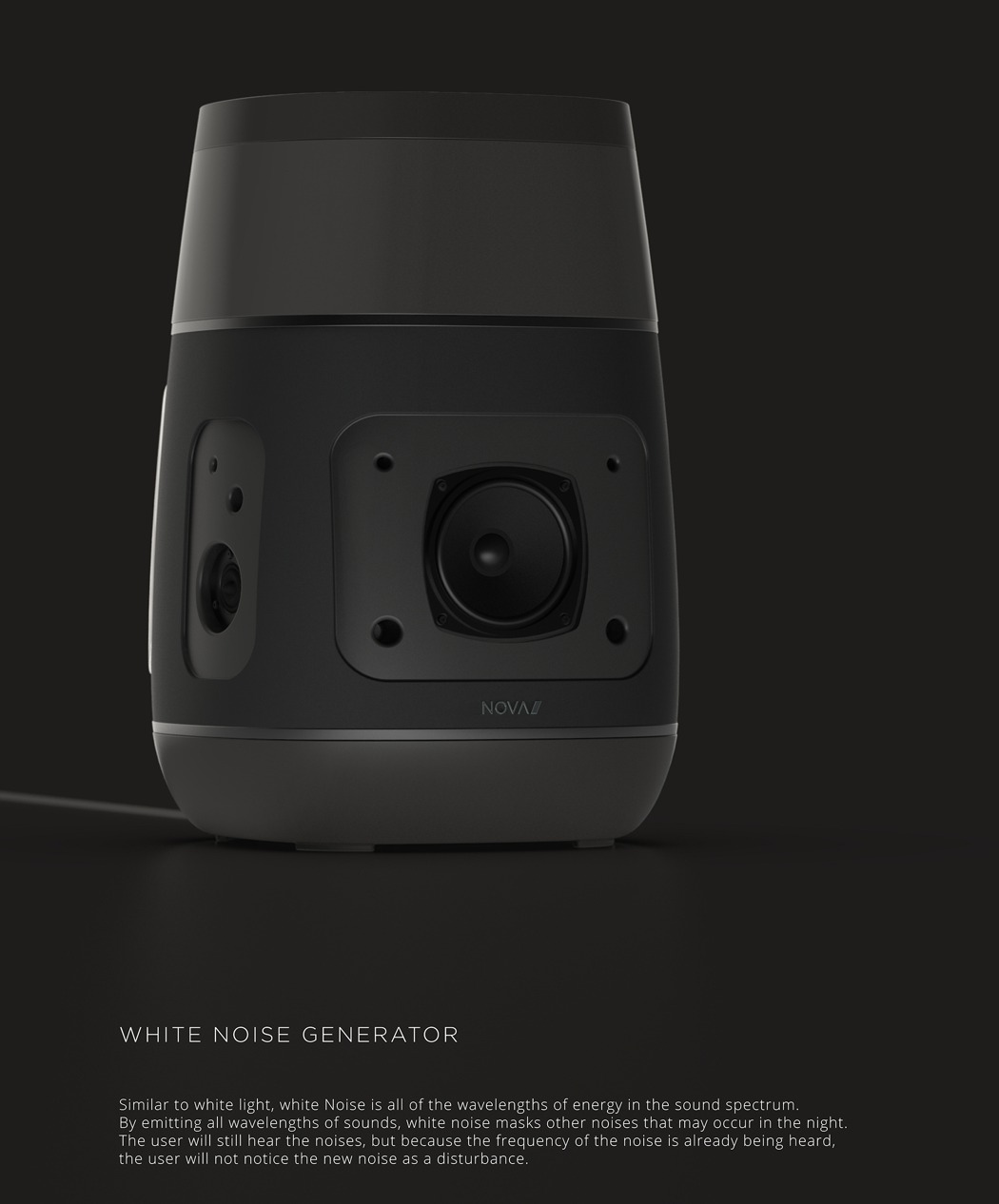 essential oil，sleep，black，nova，