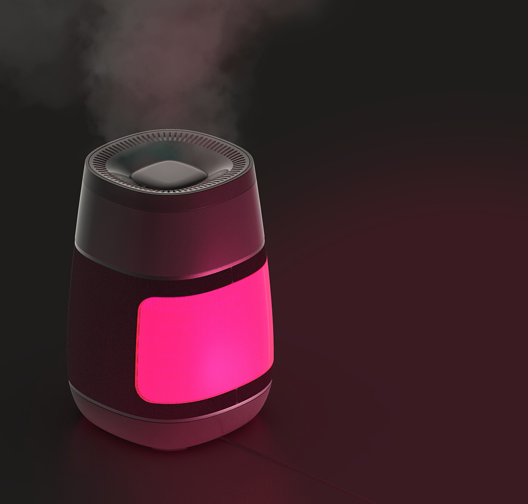 essential oil，sleep，black，nova，