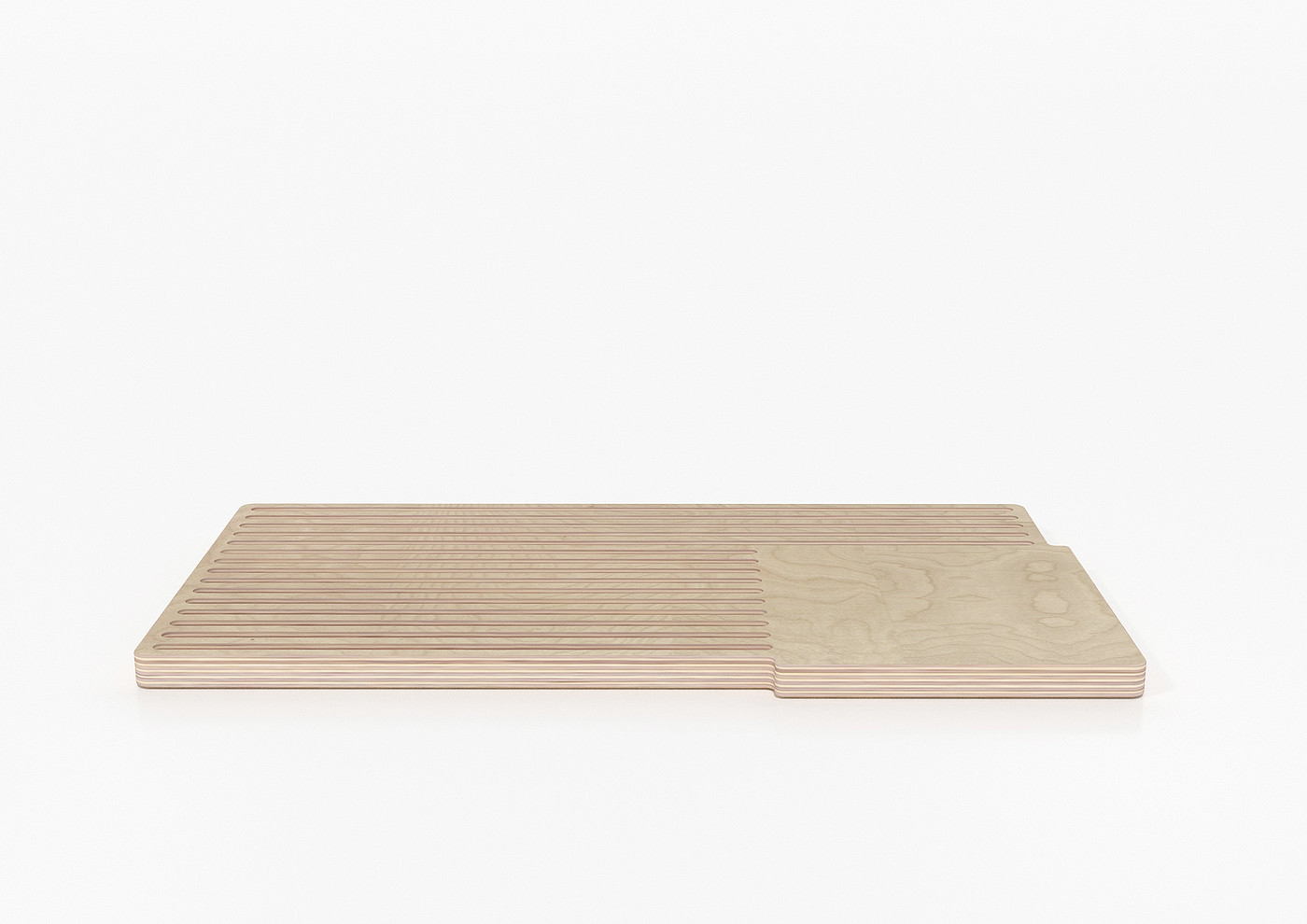 Laptop desk，Trails Lapdesk，