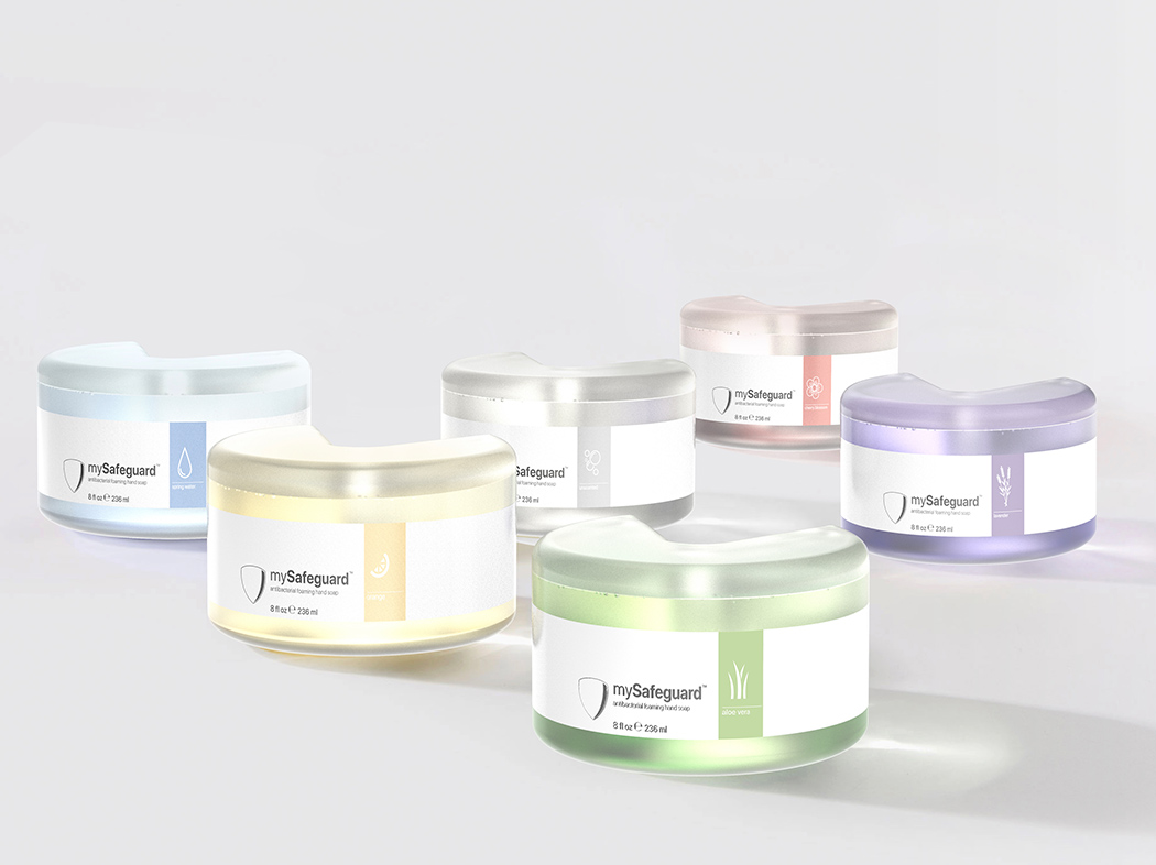 baby，Parenting，Wash mobile phone，app，white，