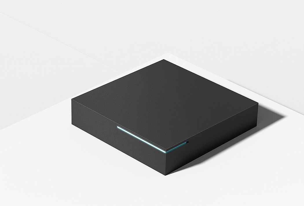 Set top box design，edge，Android，