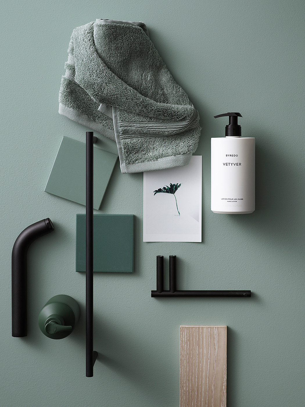 Kitchen and bathroom products，Create Bath，Note Design，Scandinavia，