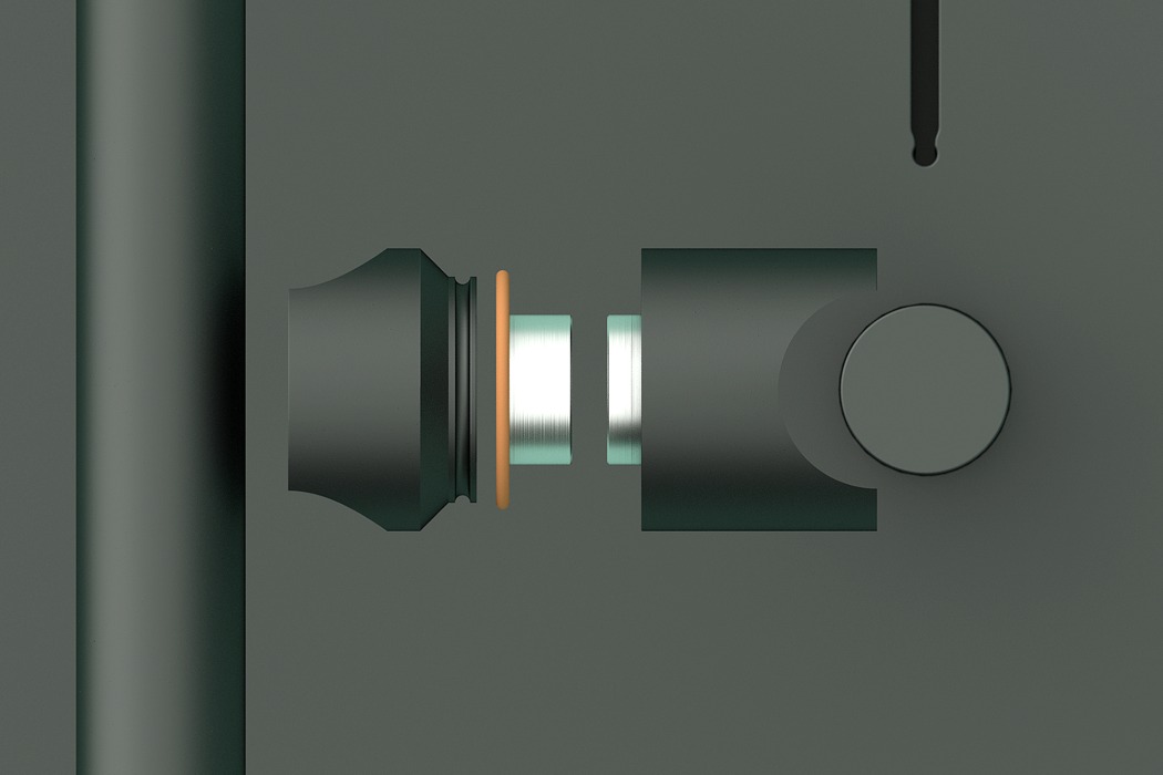 Adjustable，Simplicity，Lamp design，