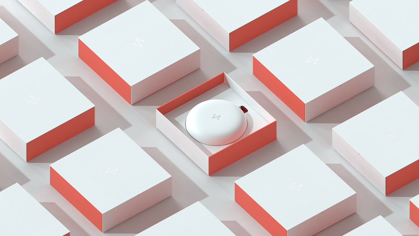 Terra，earthquake，disaster，Home，