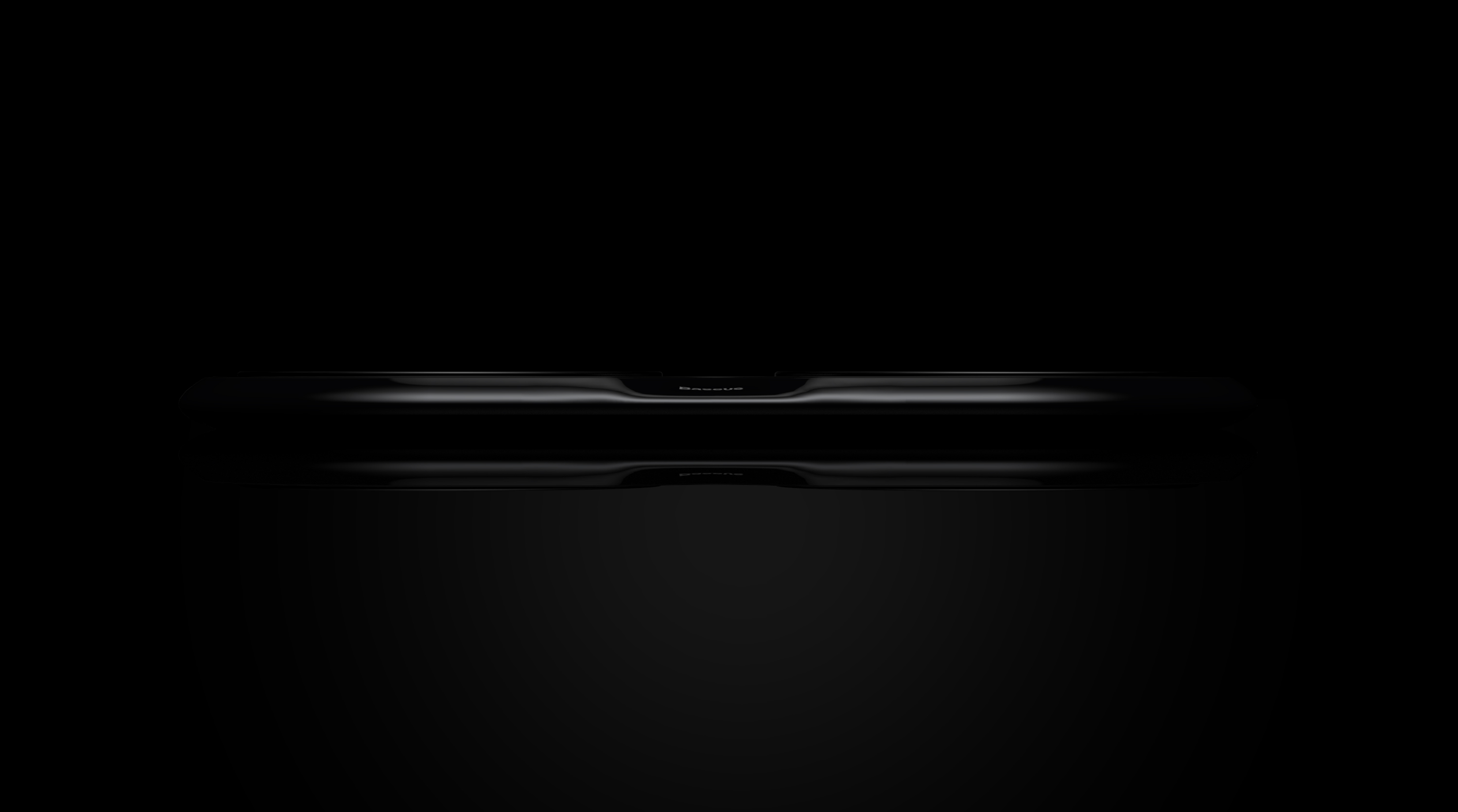 Apple，parts，Double seat，Wireless charging，