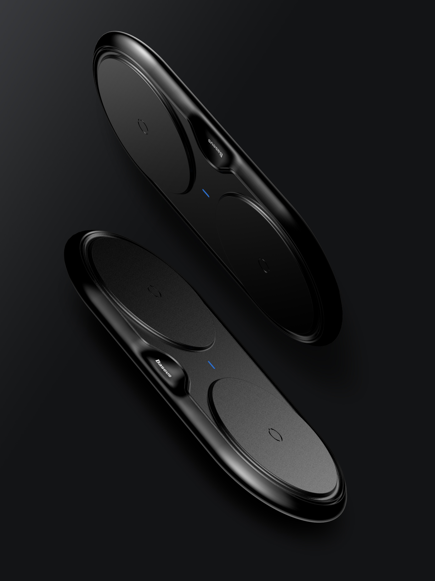 Apple，parts，Double seat，Wireless charging，