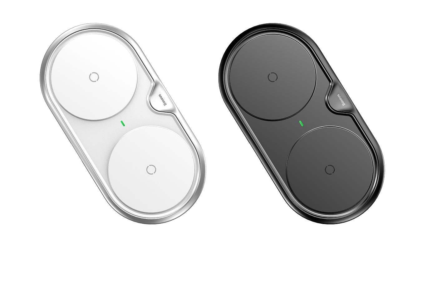 Apple，parts，Double seat，Wireless charging，