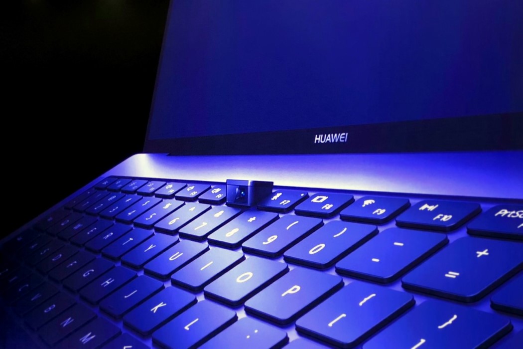 camera，Hidden，notebook，