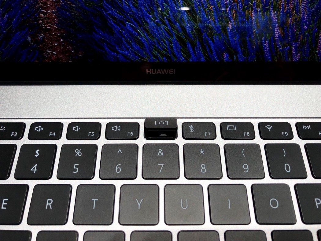 camera，Hidden，notebook，