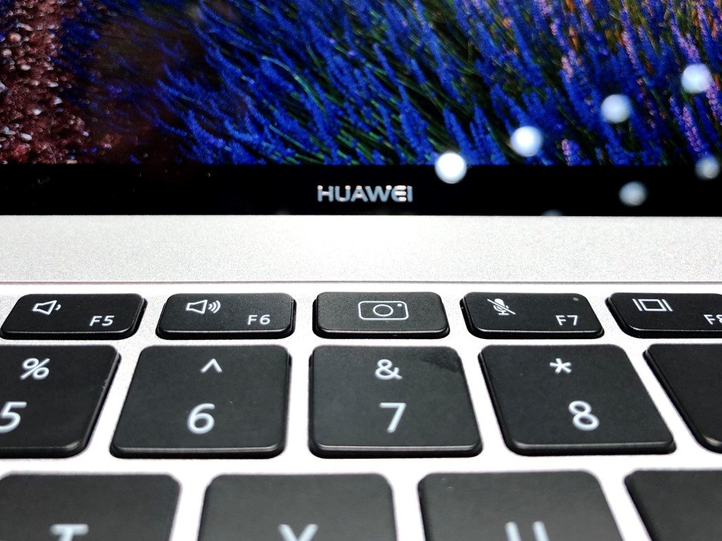 camera，Hidden，notebook，