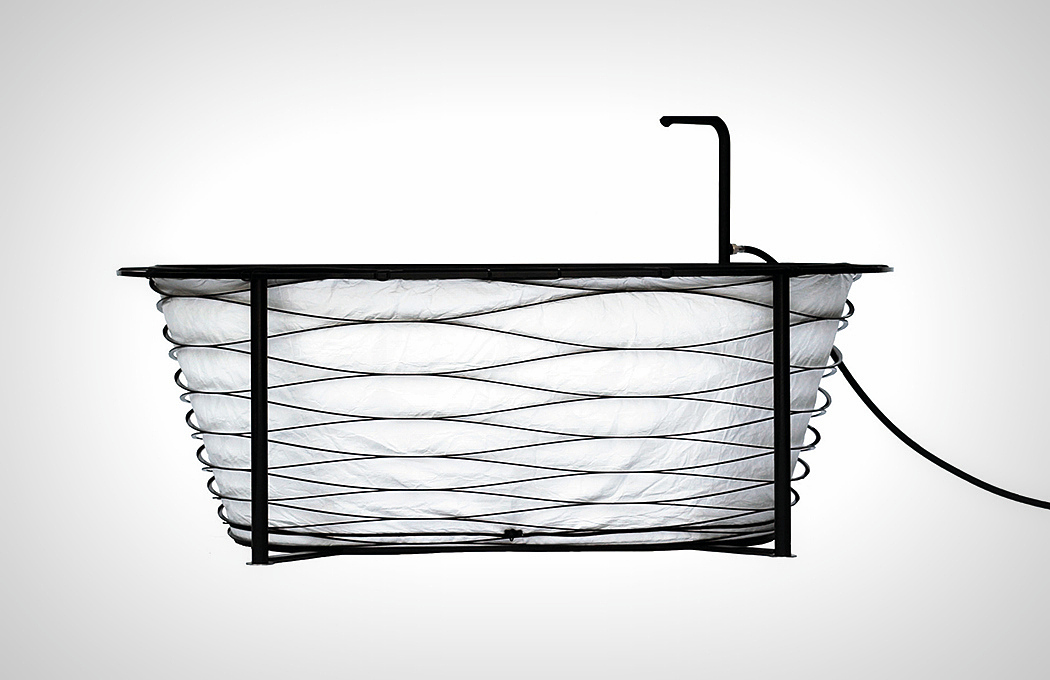 convenient，quick，fold，comfortable，modelling，originality，
