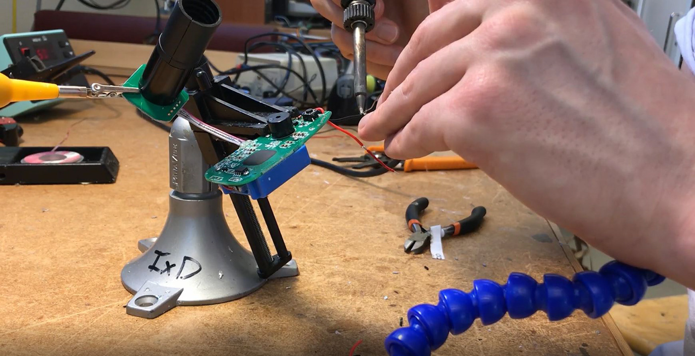 Volvo IR，black，outdoor，thermometer，volvo，Volvo，