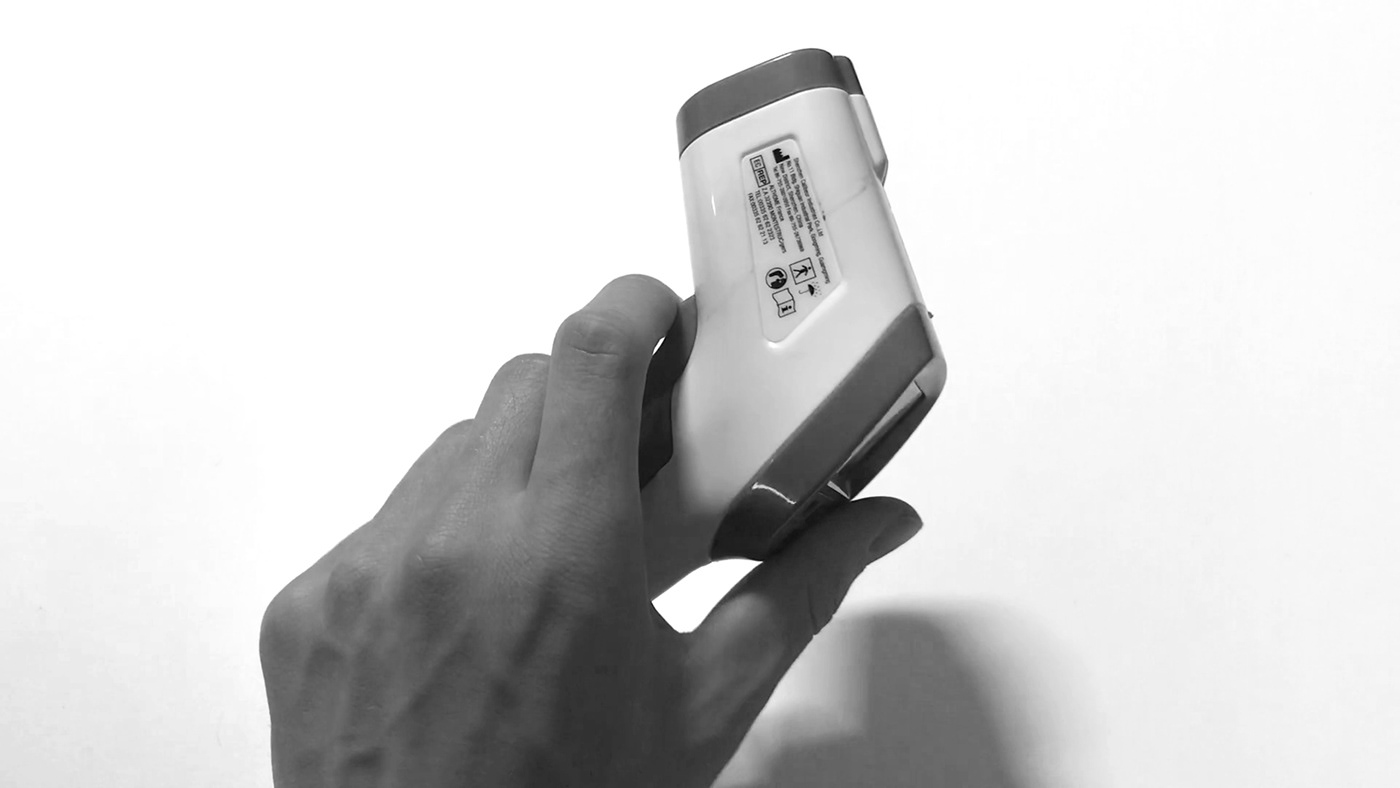 Volvo IR，black，outdoor，thermometer，volvo，Volvo，