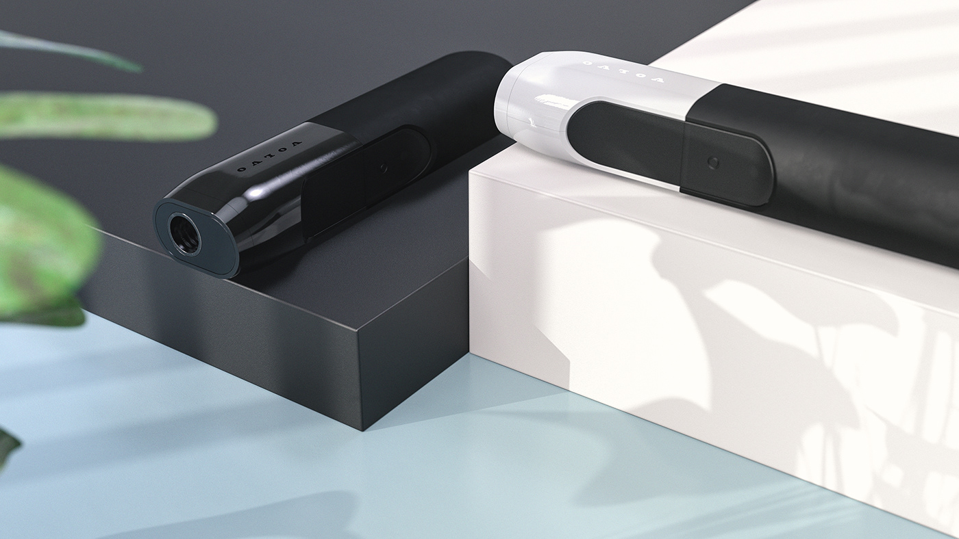 Volvo IR，black，outdoor，thermometer，volvo，Volvo，