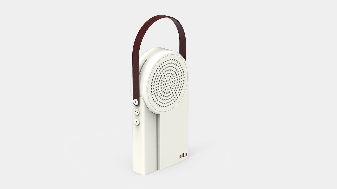 product design，hair drier，convenient，