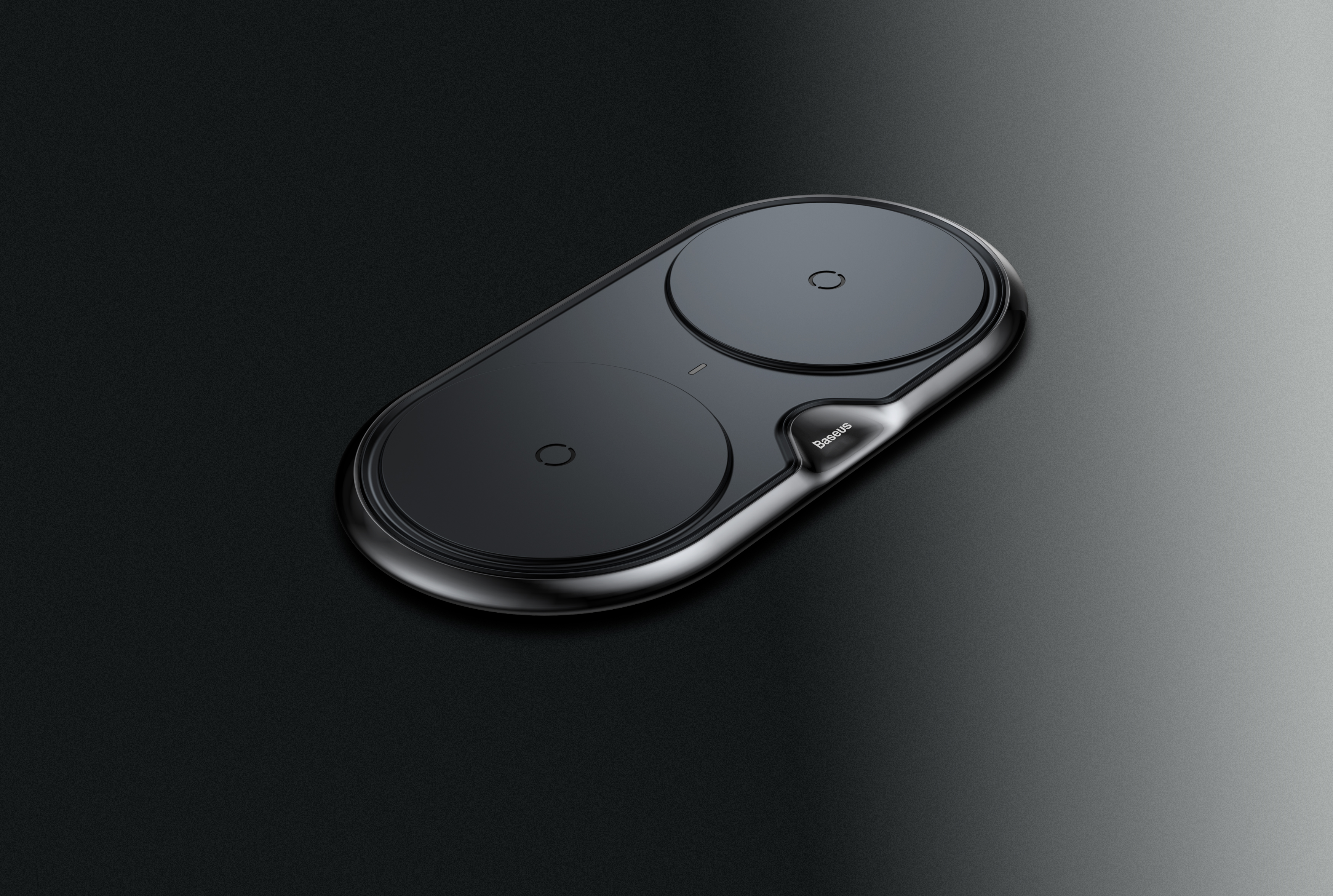 Apple，parts，Double seat，Wireless charging，