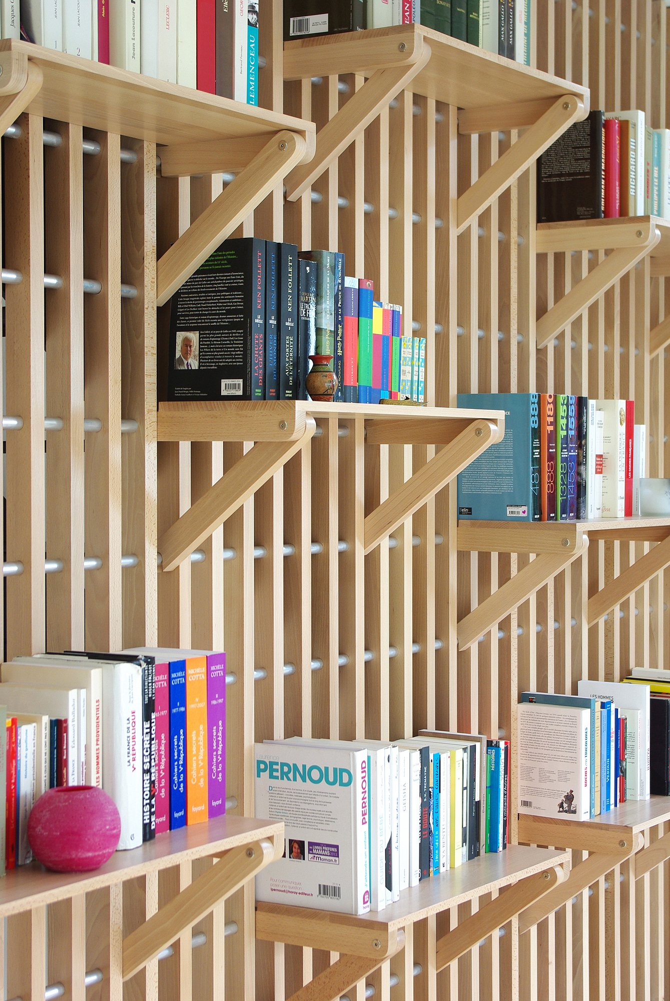 bookshelf，Size，