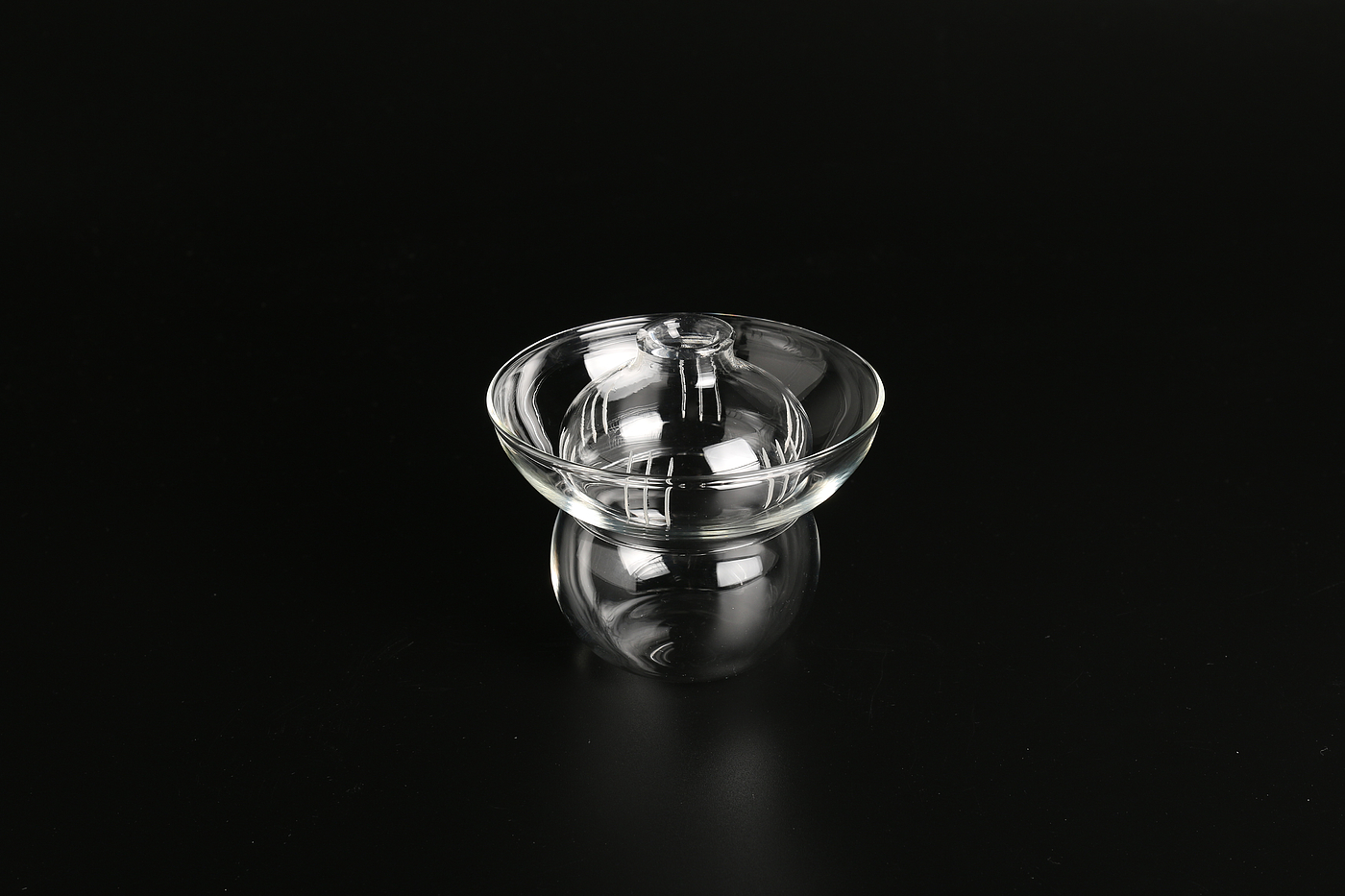 tea set，