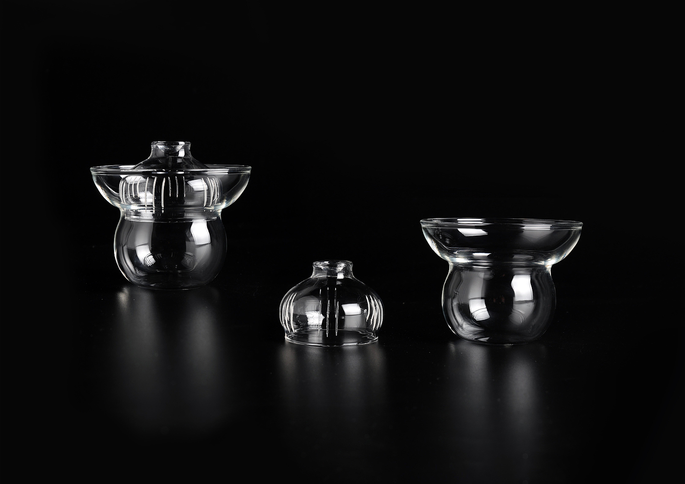 tea set，