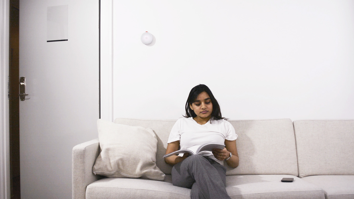 Terra，earthquake，disaster，Home，