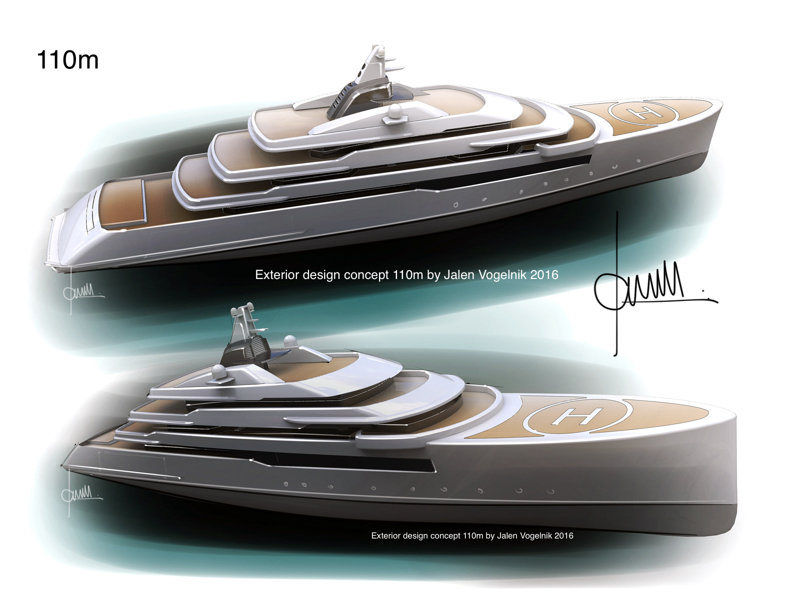 ship，conceptual design，product design，