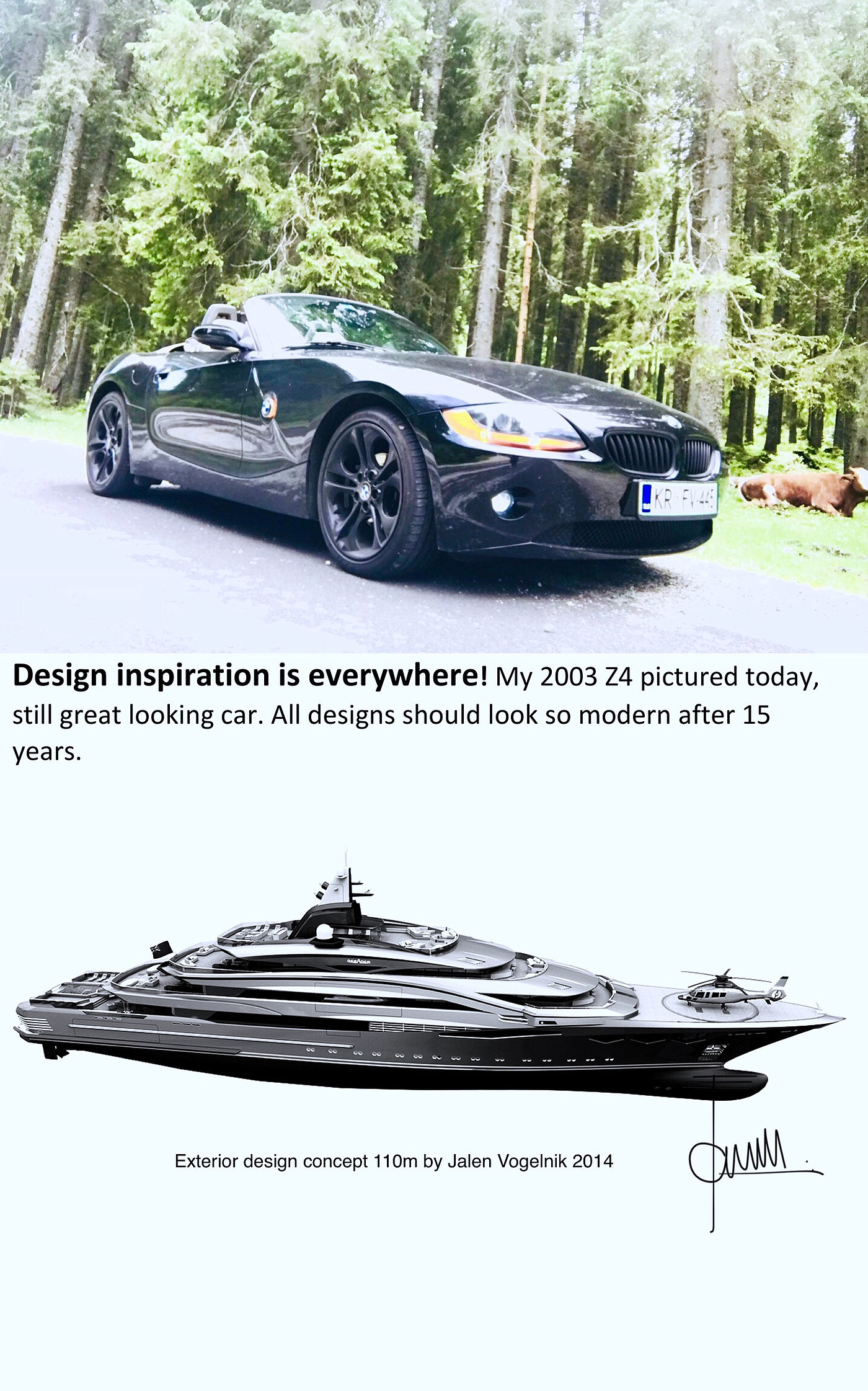 ship，conceptual design，product design，