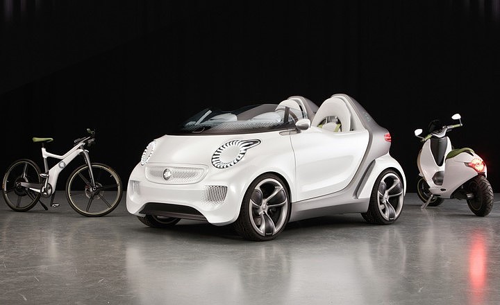 Mini car，Hand drawn，Two dimensional representation，Automotive interior，