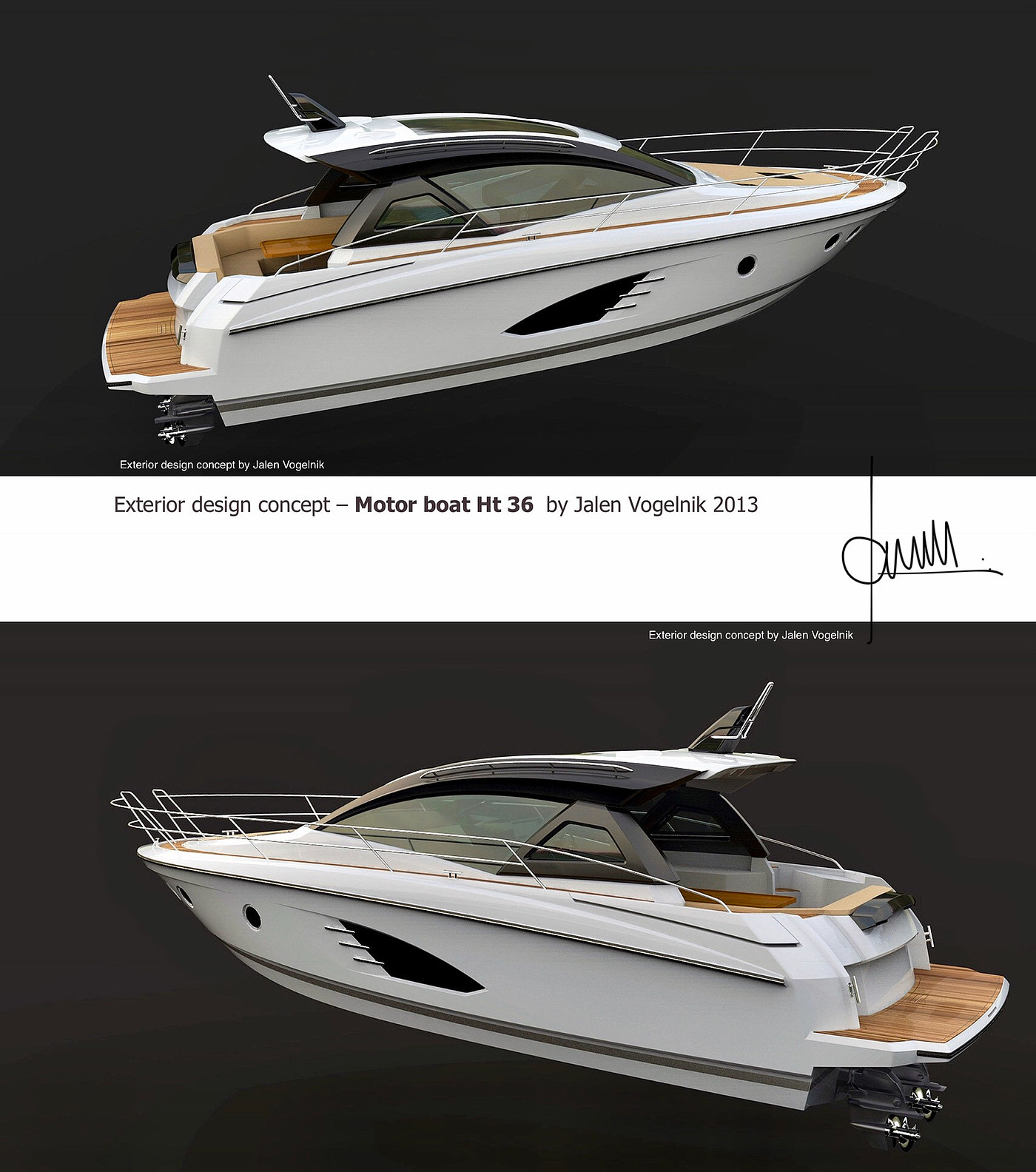 ship，conceptual design，product design，