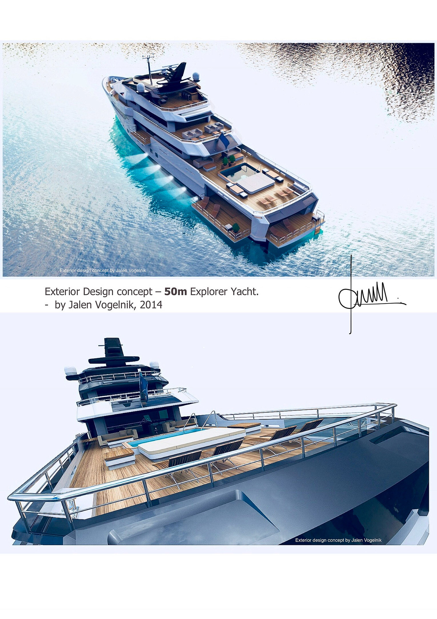 ship，conceptual design，product design，