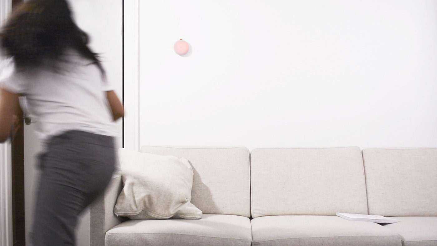 Terra，earthquake，disaster，Home，