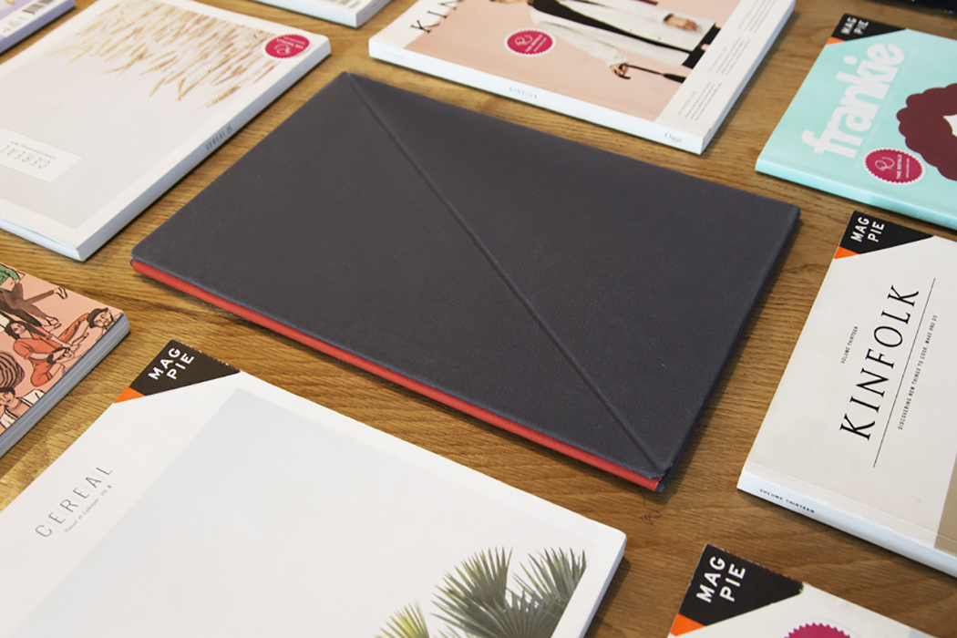 fold，convenient，Easy to carry，originality，Relieve work fatigue，