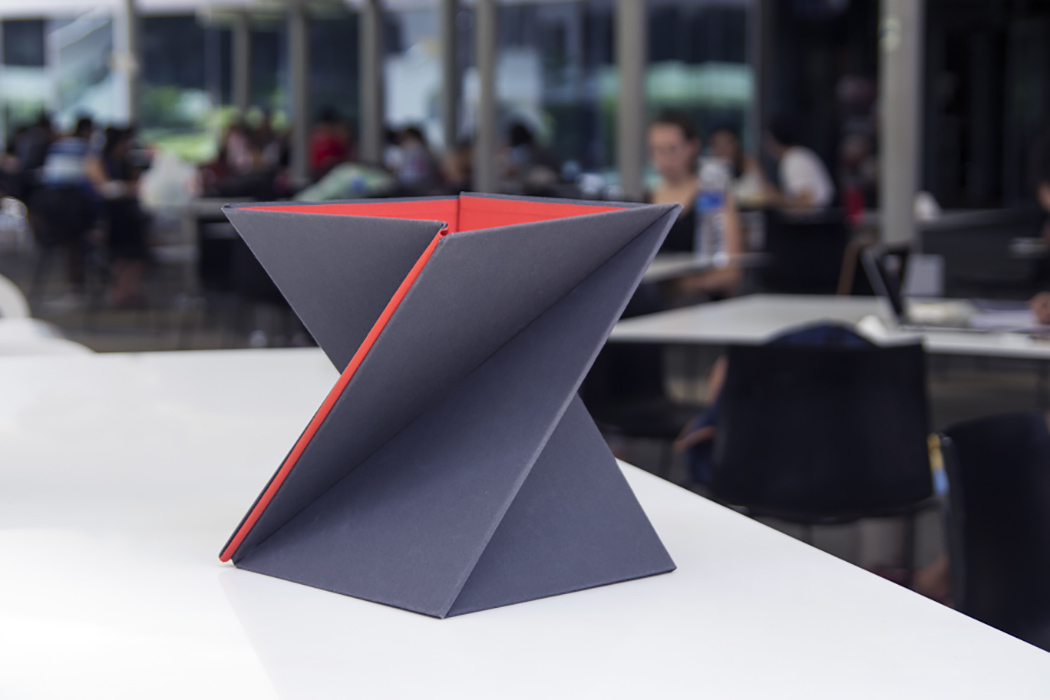 fold，convenient，Easy to carry，originality，Relieve work fatigue，