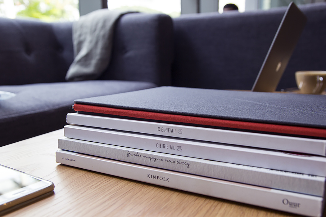 fold，convenient，Easy to carry，originality，Relieve work fatigue，
