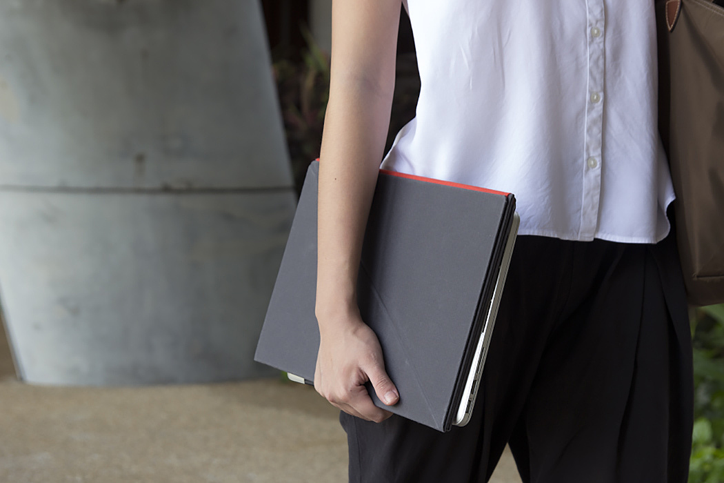 fold，convenient，Easy to carry，originality，Relieve work fatigue，