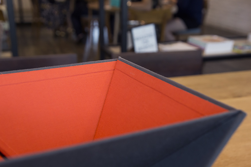 fold，convenient，Easy to carry，originality，Relieve work fatigue，