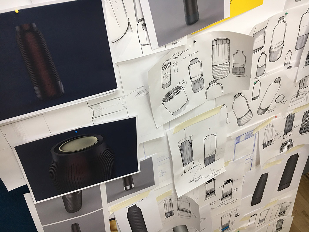 Pink，black，water，Nutrition，Water cup，