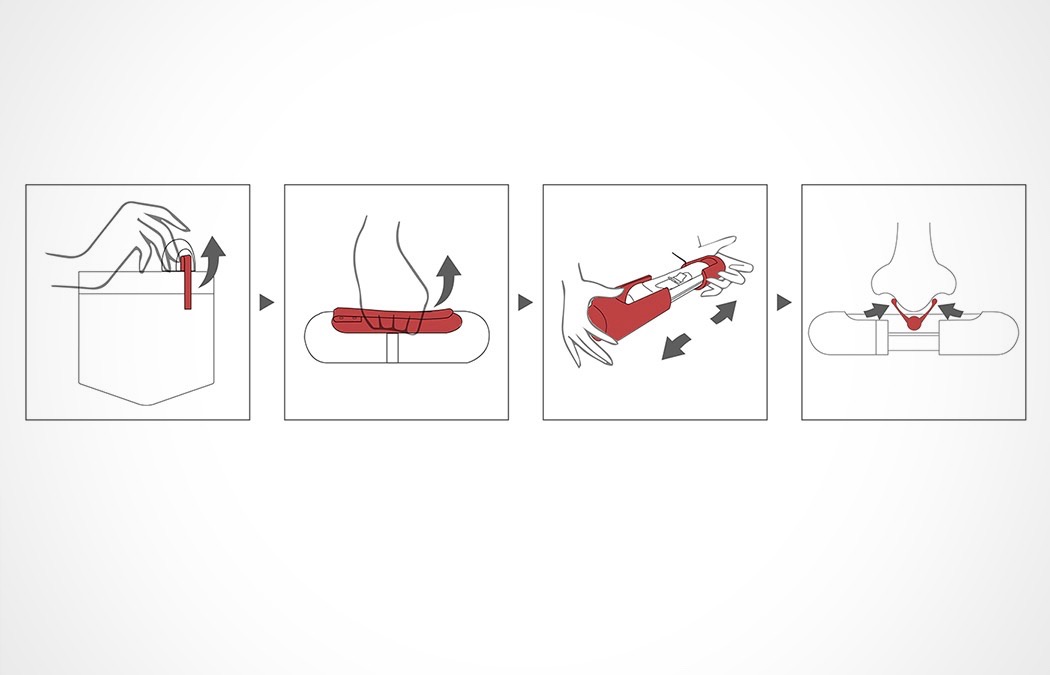 small-scale，fire，disaster，filter，escape，meet an emergency，