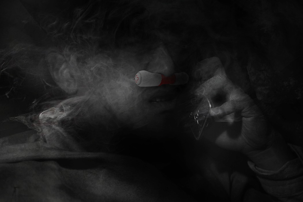 small-scale，fire，disaster，filter，escape，meet an emergency，